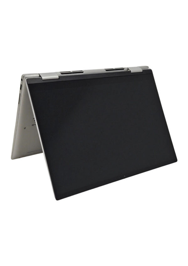 2w1 DELL Inspiron 7430 i7-1355u 16 1TB SSD 14